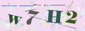 verify_code